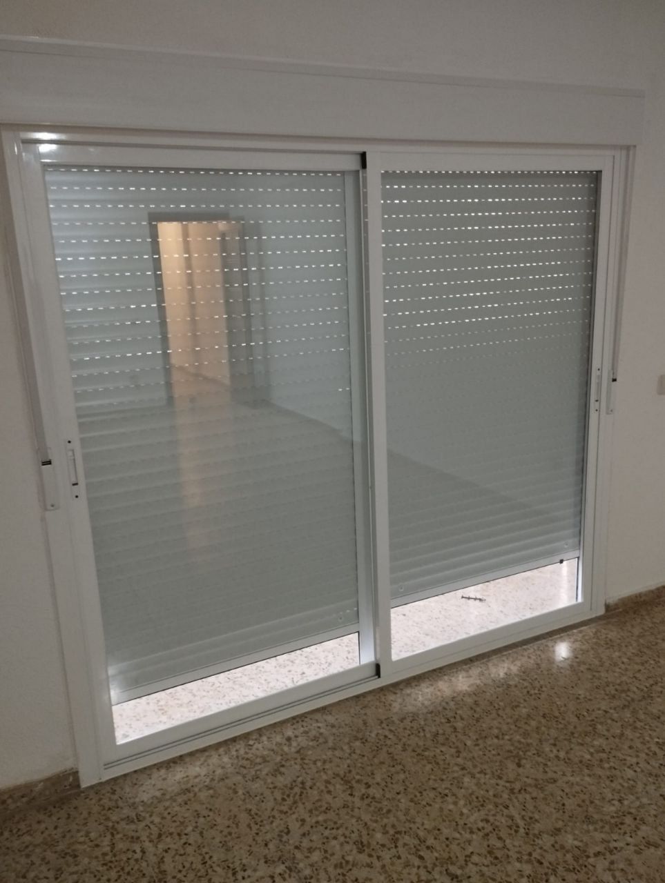 Apartments in Alicante, Spain - for 163&nbsp;500€ - Ref: 79871 photo 10