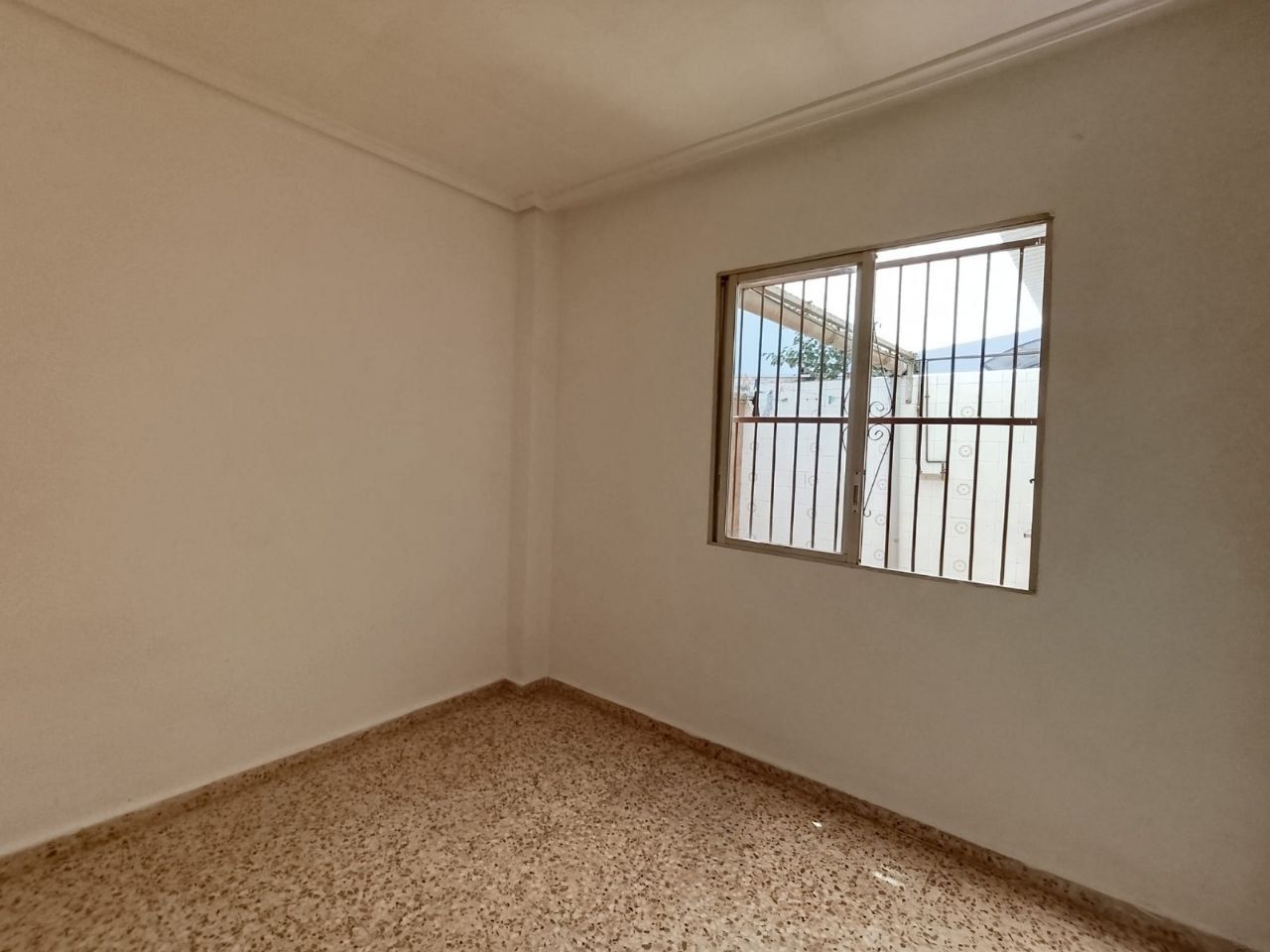Apartments in Alicante, Spain - for 163&nbsp;500€ - Ref: 79871 photo 2