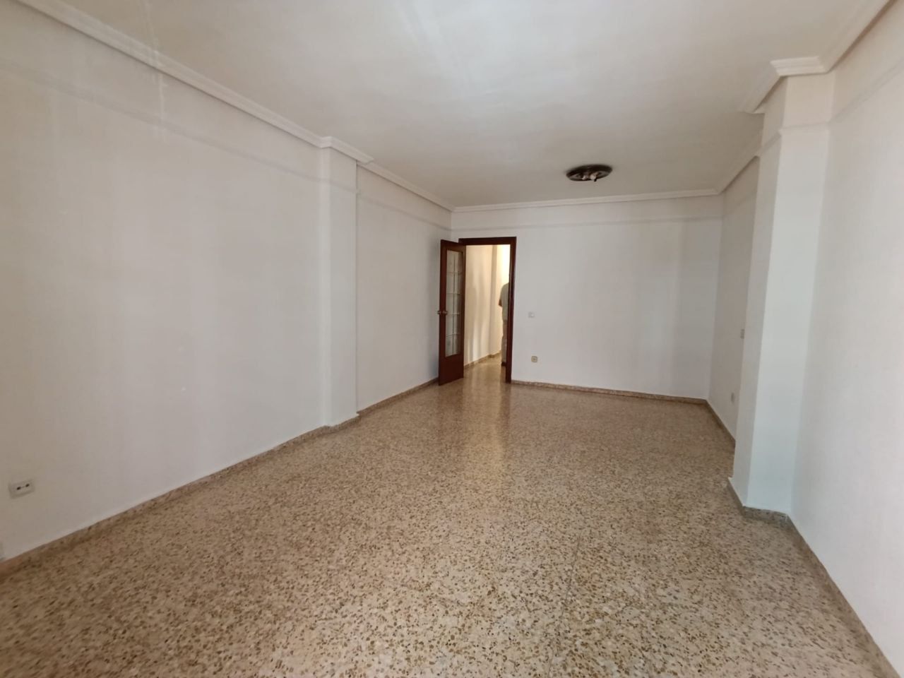 Apartments in Alicante, Spain - for 163&nbsp;500€ - Ref: 79871 photo 3