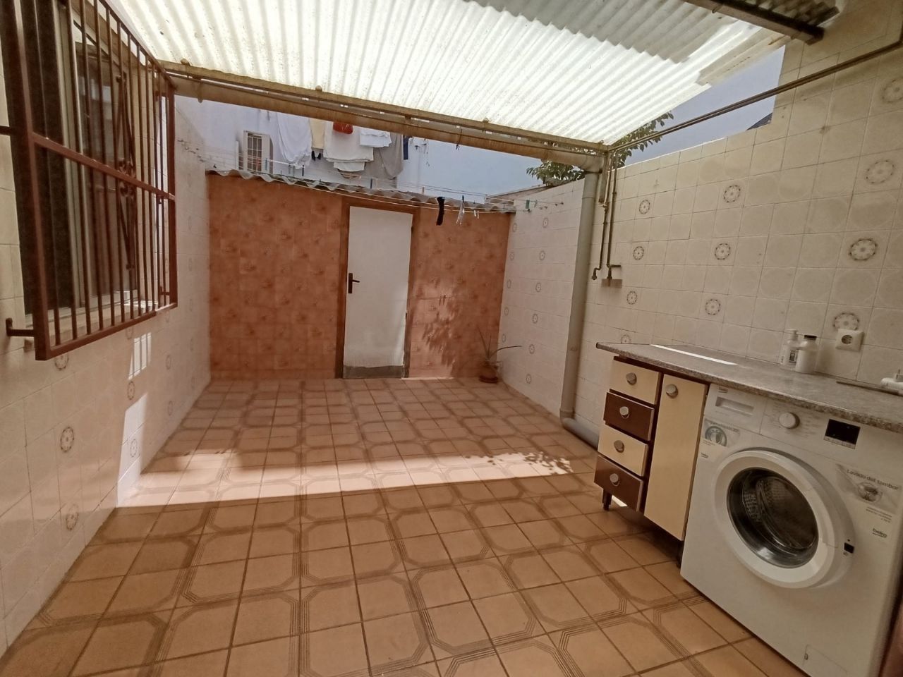 Apartments in Alicante, Spain - for 163&nbsp;500€ - Ref: 79871 photo 5