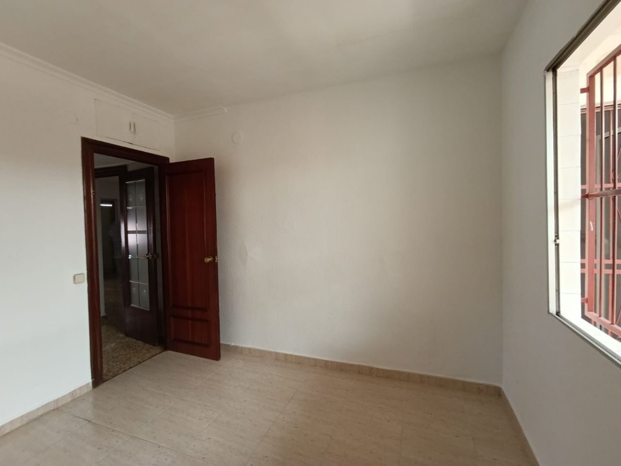 Apartments in Alicante, Spain - for 163&nbsp;500€ - Ref: 79871 photo 6