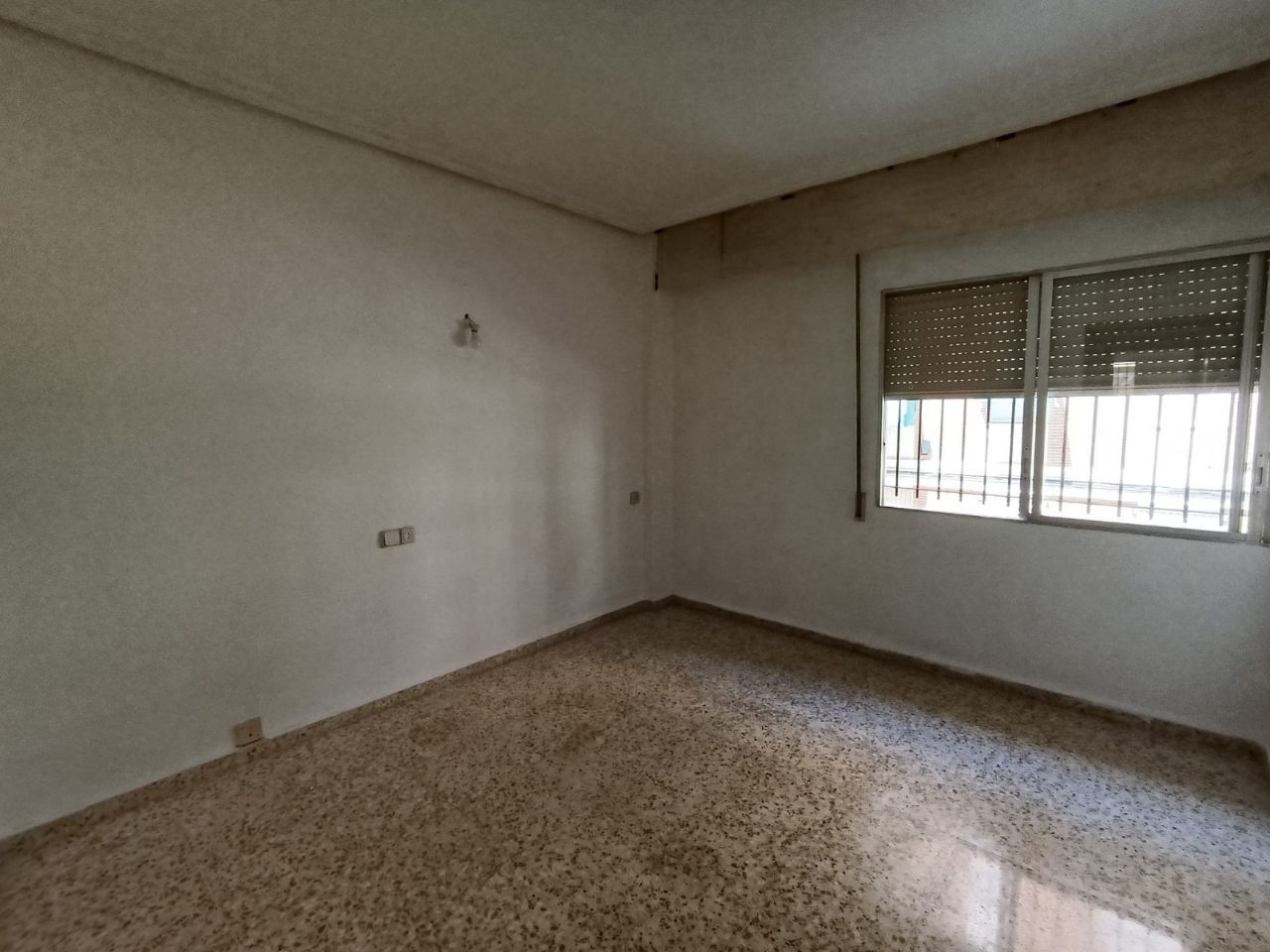 Apartments in Alicante, Spain - for 163&nbsp;500€ - Ref: 79871 photo 8