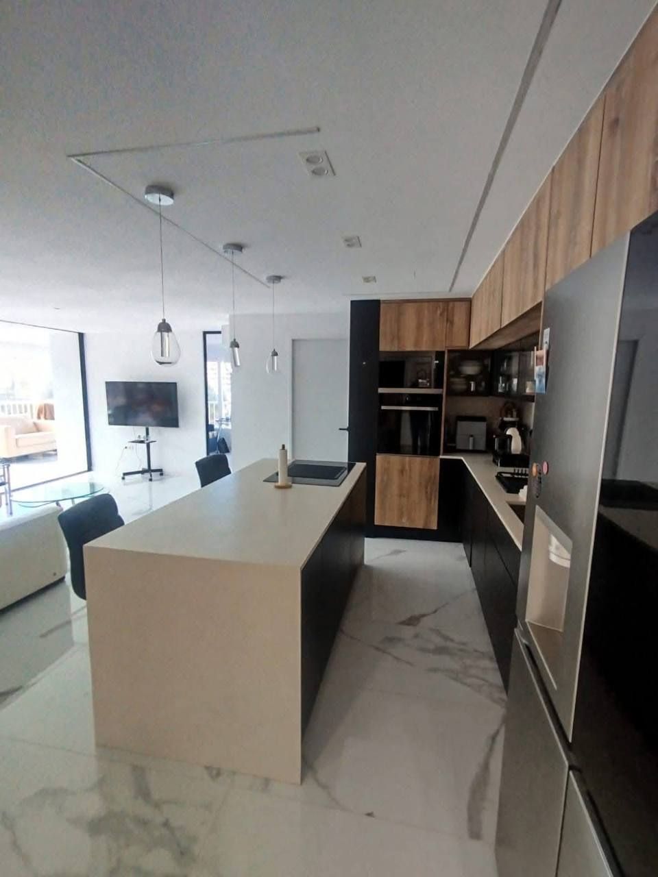 Apartments in San Juan in Alicante, Spain - for 639&nbsp;000€ - Ref: 79873 photo 10