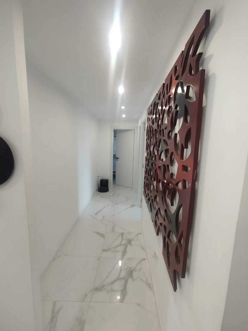 Apartments in San Juan in Alicante, Spain - for 639&nbsp;000€ - Ref: 79873 photo 11
