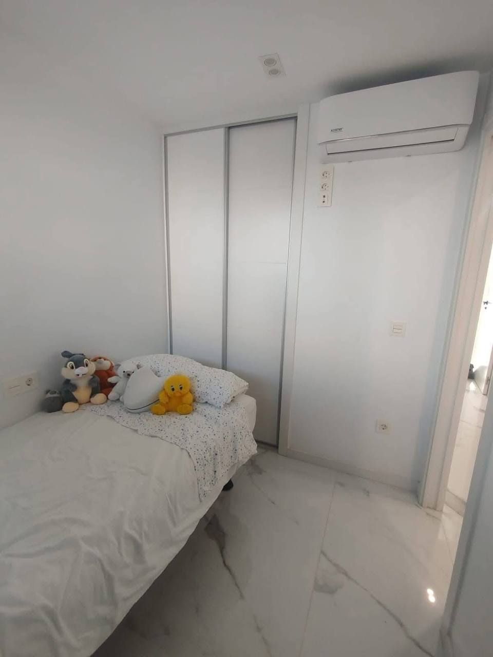 Apartments in San Juan in Alicante, Spain - for 639&nbsp;000€ - Ref: 79873 photo 14