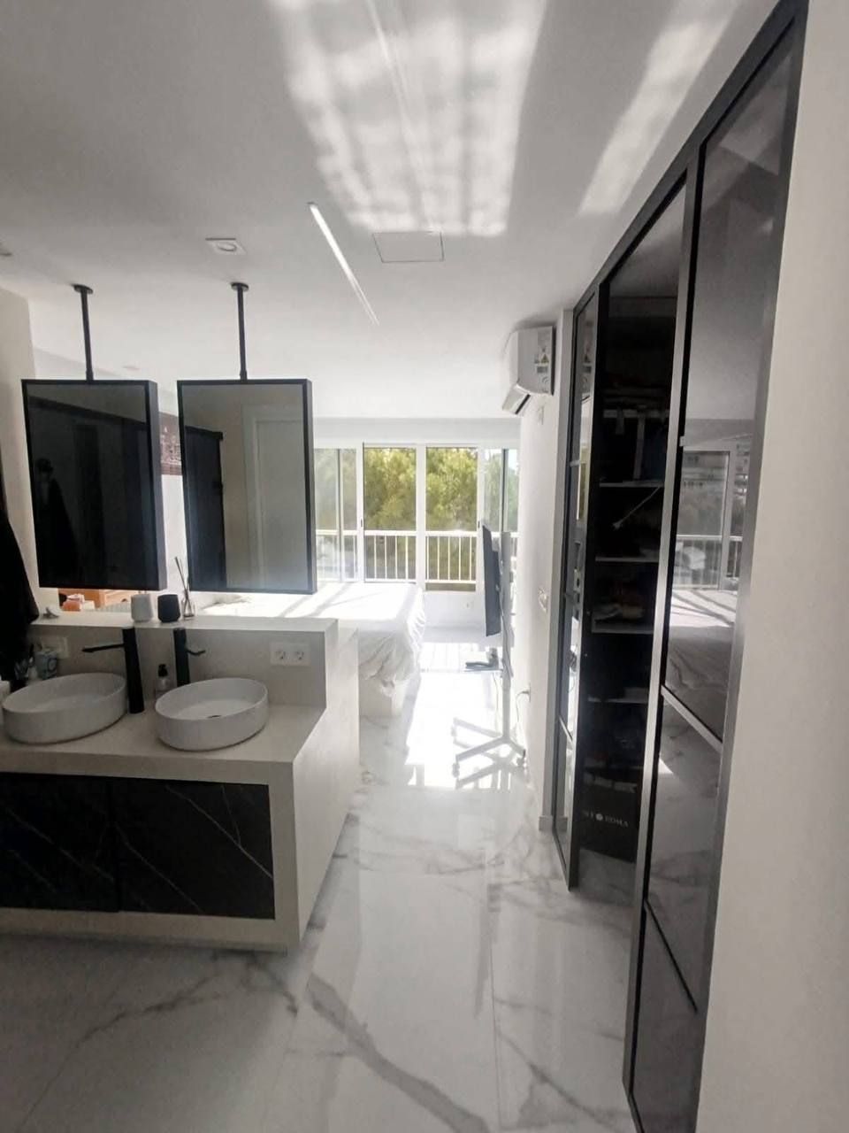 Apartments in San Juan in Alicante, Spain - for 639&nbsp;000€ - Ref: 79873 photo 15