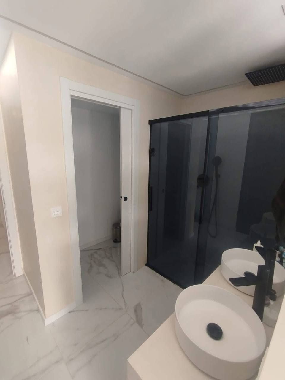 Apartments in San Juan in Alicante, Spain - for 639&nbsp;000€ - Ref: 79873 photo 16