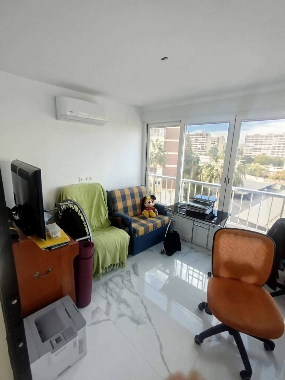 Apartments in San Juan in Alicante, Spain - for 639&nbsp;000€ - Ref: 79873 photo 18