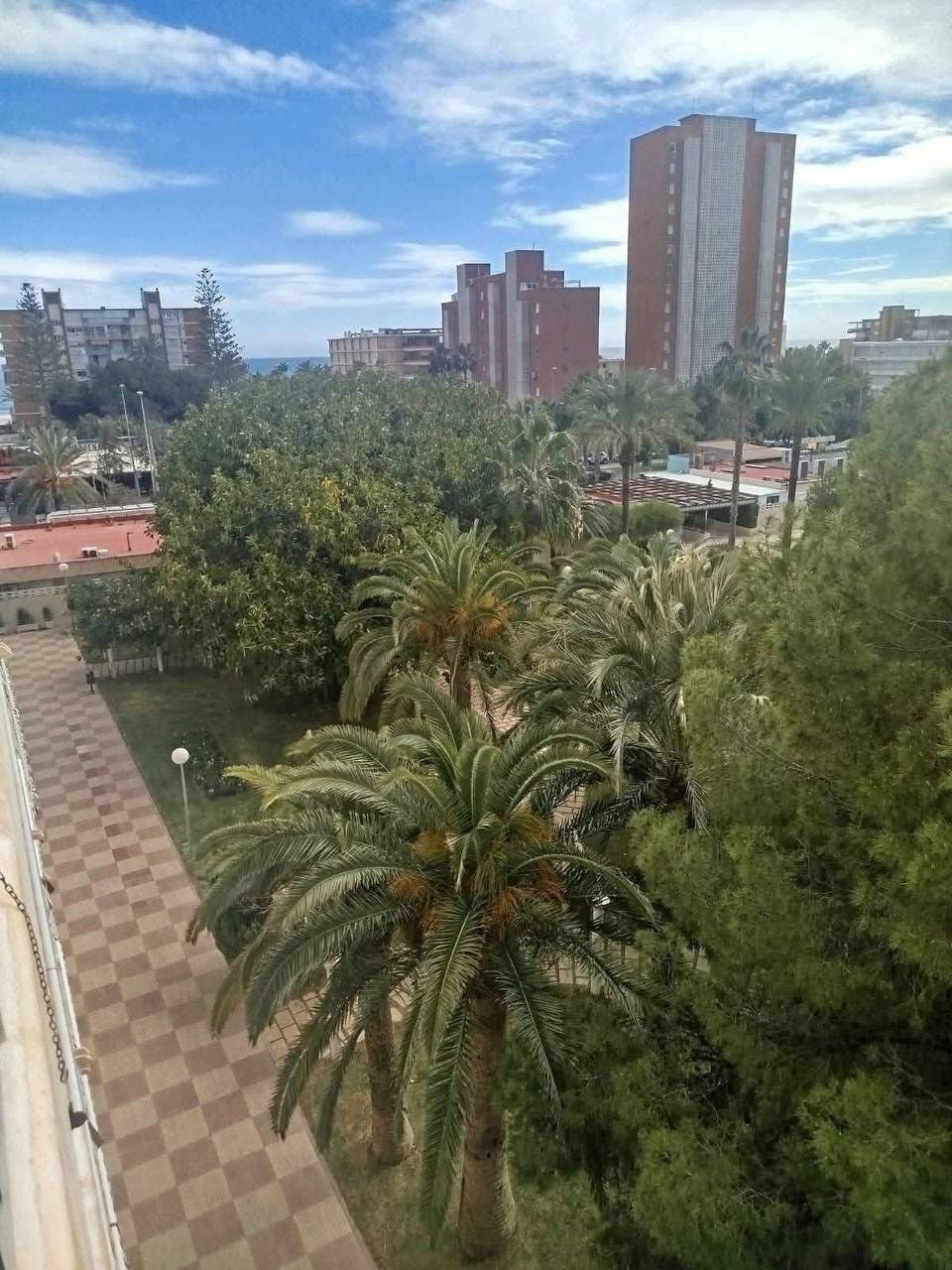 Apartments in San Juan in Alicante, Spain - for 639&nbsp;000€ - Ref: 79873 photo 2