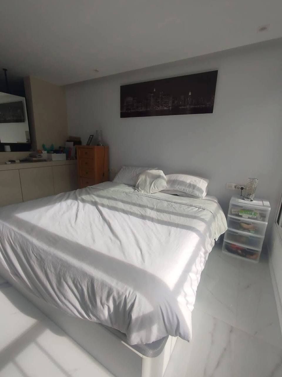Apartments in San Juan in Alicante, Spain - for 639&nbsp;000€ - Ref: 79873 photo 3