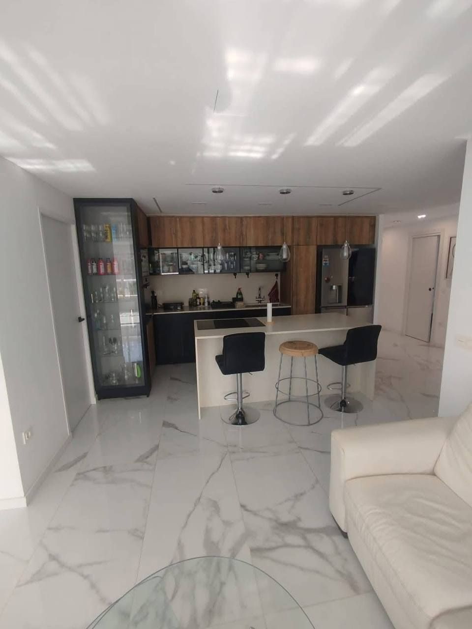 Apartments in San Juan in Alicante, Spain - for 639&nbsp;000€ - Ref: 79873 photo 4