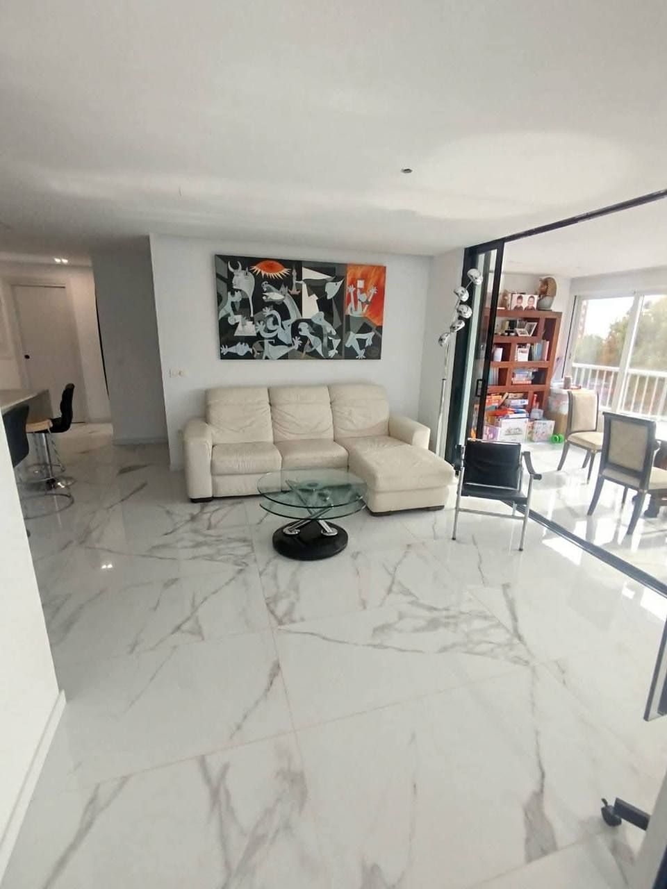 Apartments in San Juan in Alicante, Spain - for 639&nbsp;000€ - Ref: 79873 photo 5