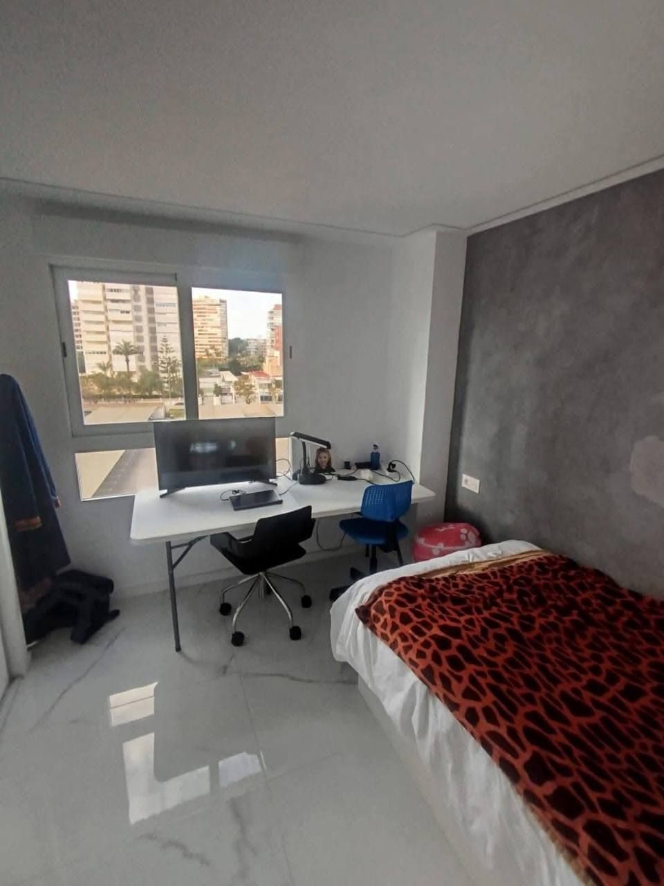 Apartments in San Juan in Alicante, Spain - for 639&nbsp;000€ - Ref: 79873 photo 6