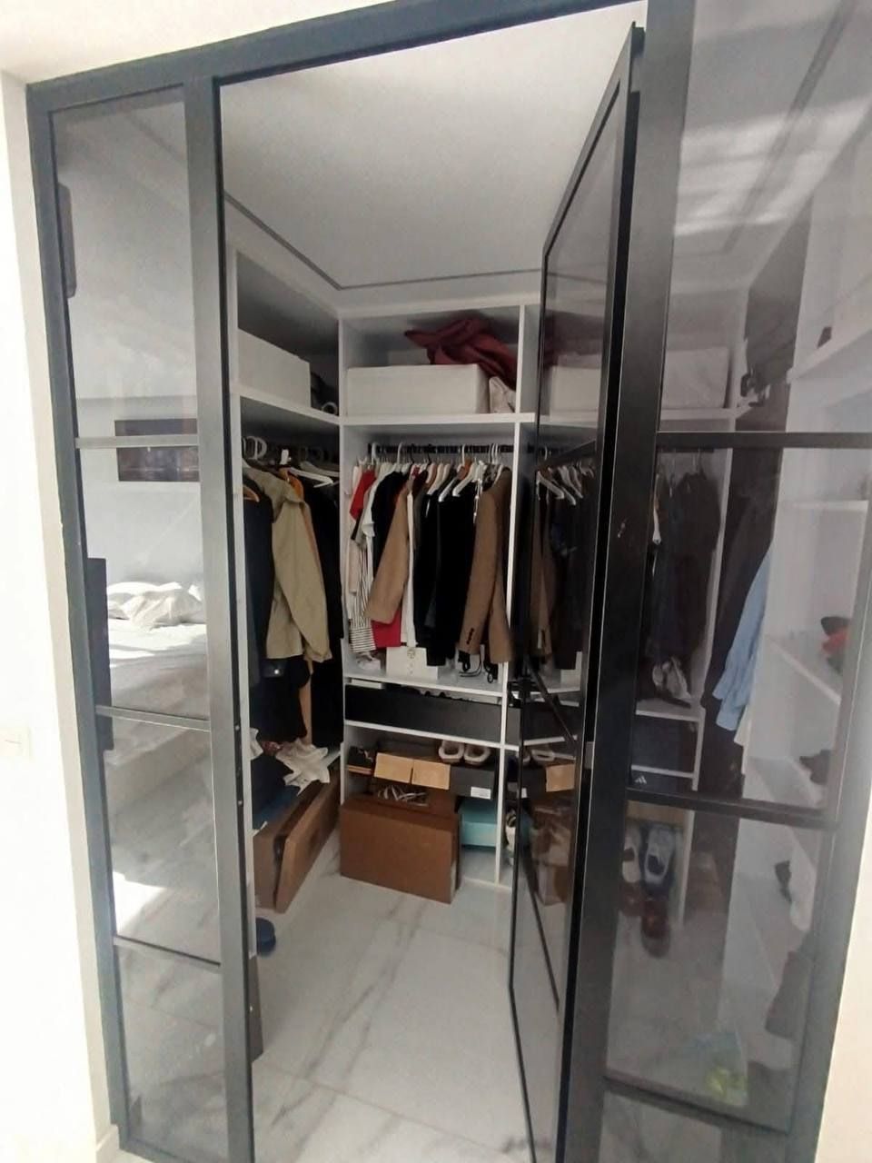 Apartments in San Juan in Alicante, Spain - for 639&nbsp;000€ - Ref: 79873 photo 7