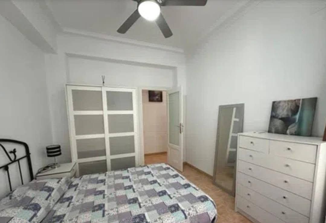 Apartments in Alicante, Spain - for 265&nbsp;000€ - Ref: 79874 photo 1