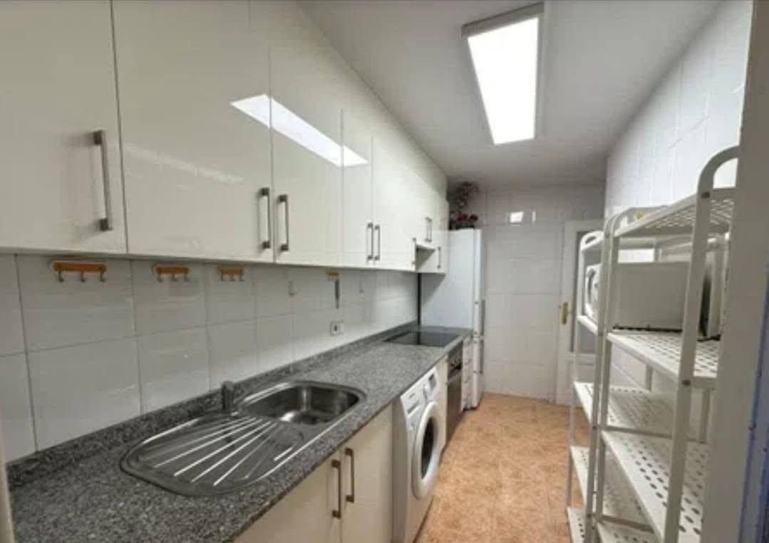 Apartments in Alicante, Spain - for 265&nbsp;000€ - Ref: 79874 photo 2