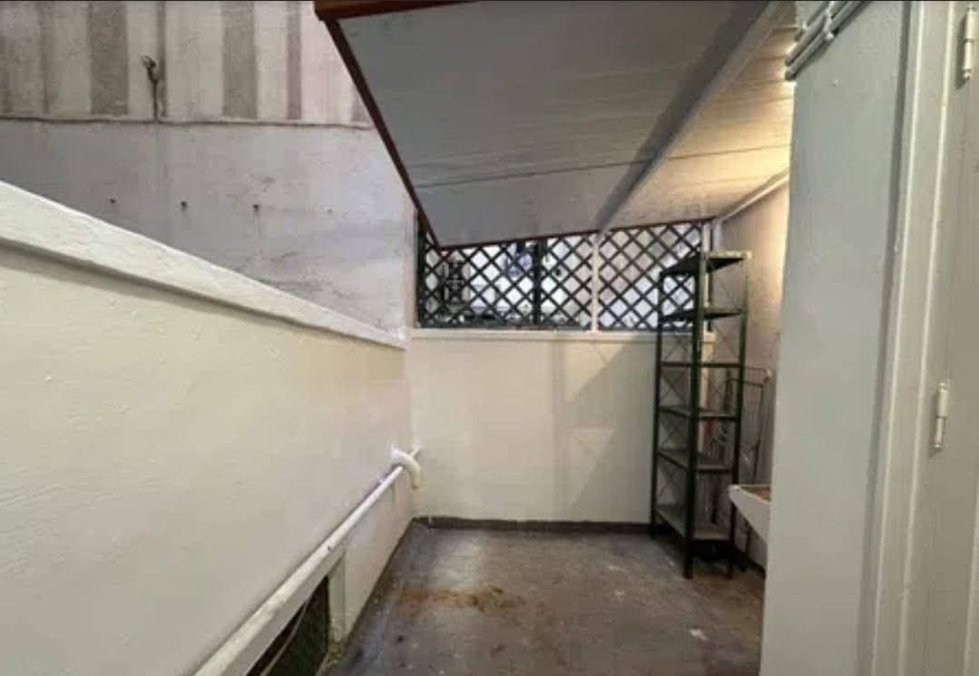 Apartments in Alicante, Spain - for 265&nbsp;000€ - Ref: 79874 photo 3