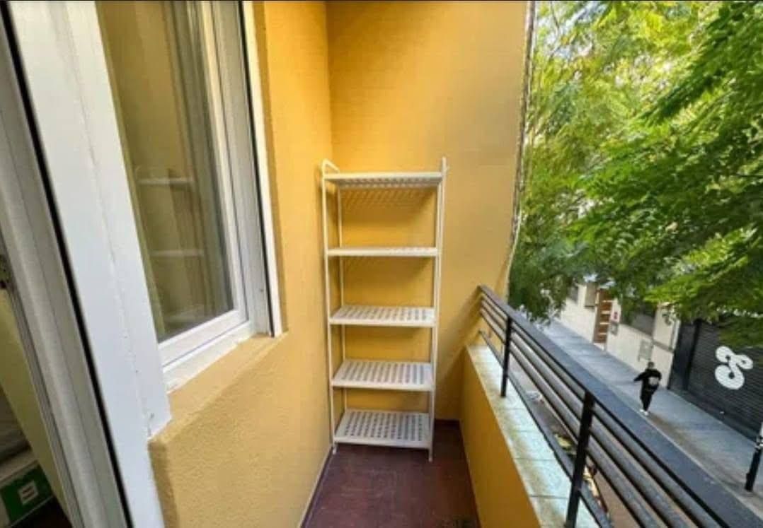 Apartments in Alicante, Spain - for 265&nbsp;000€ - Ref: 79874 photo 4