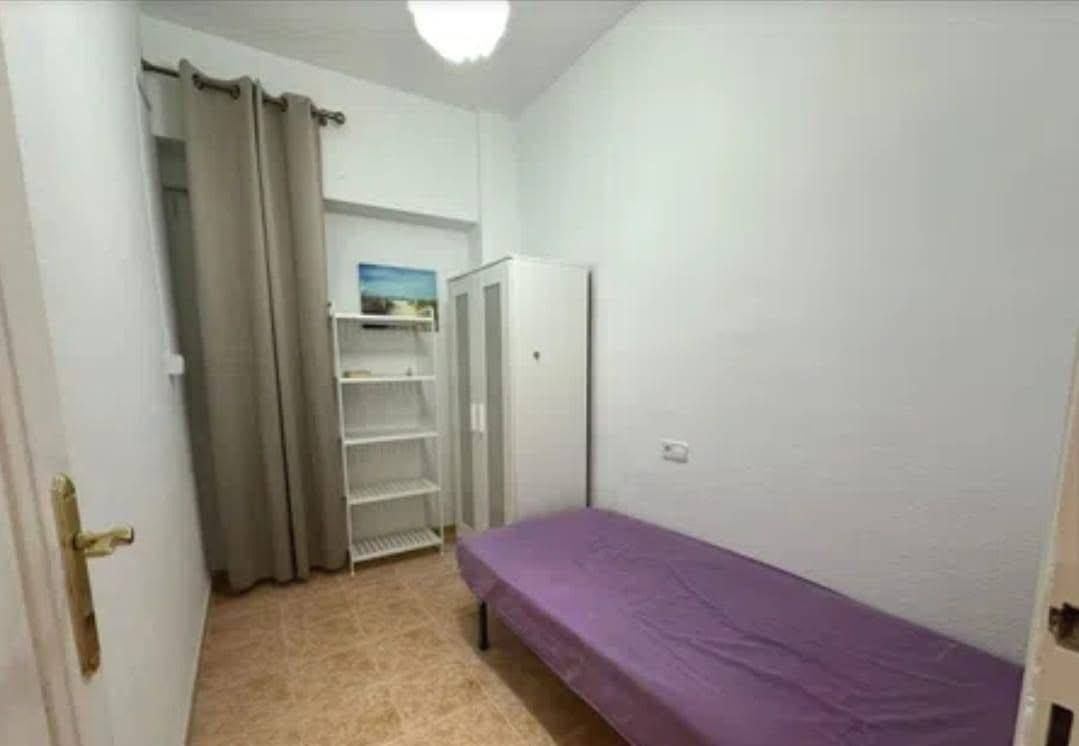 Apartments in Alicante, Spain - for 265&nbsp;000€ - Ref: 79874 photo 5