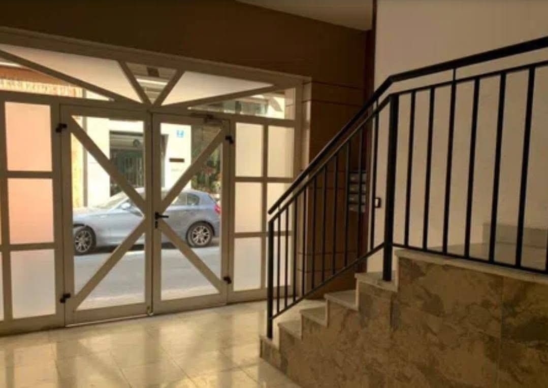 Apartments in Alicante, Spain - for 265&nbsp;000€ - Ref: 79874 photo 6