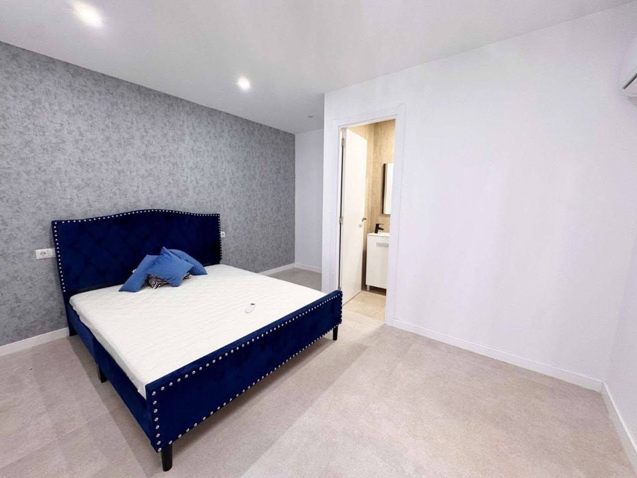 Apartments in Alicante, Spain - for 285&nbsp;000€ - Ref: 79875 photo 10