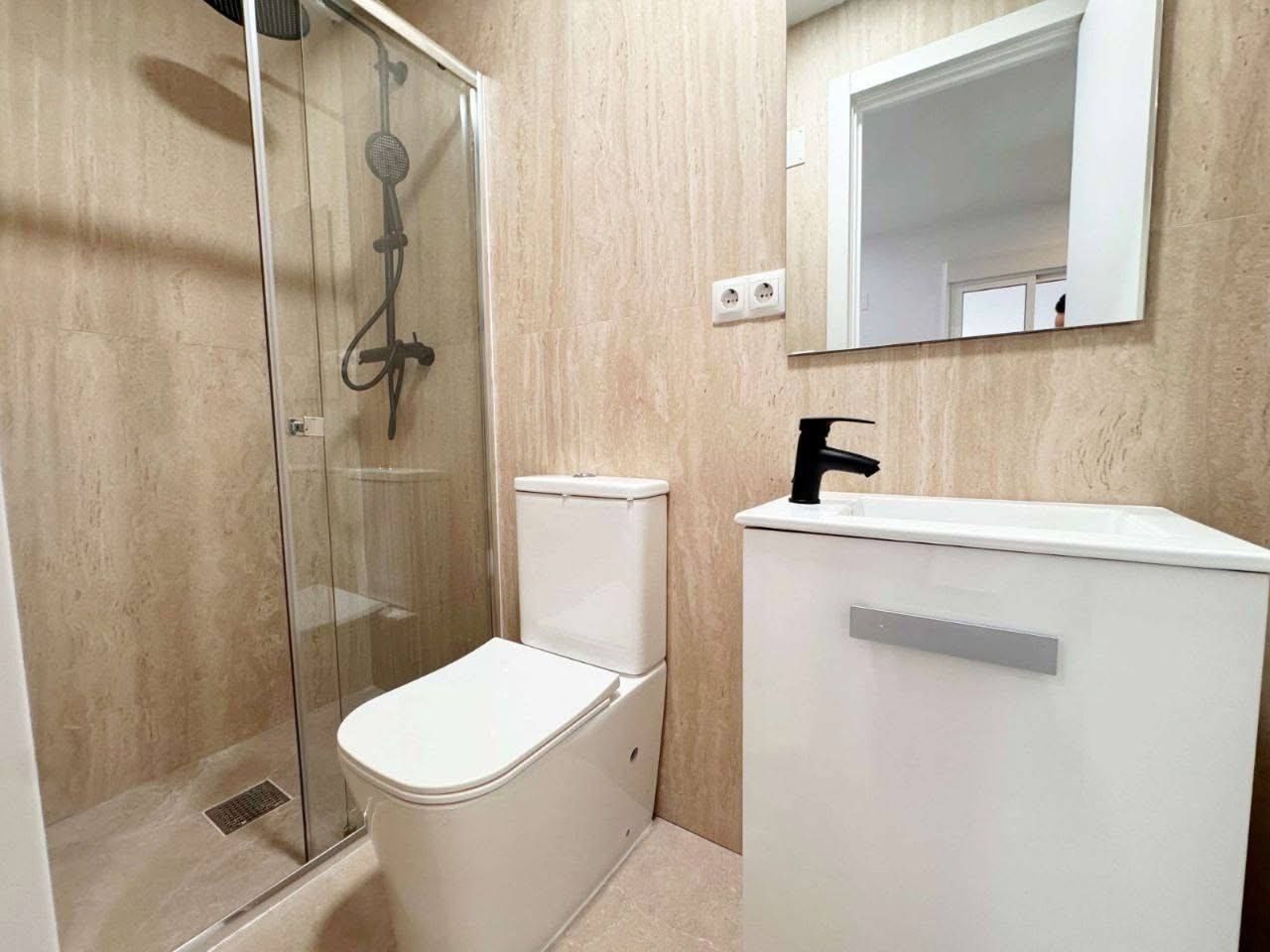 Apartments in Alicante, Spain - for 285&nbsp;000€ - Ref: 79875 photo 4