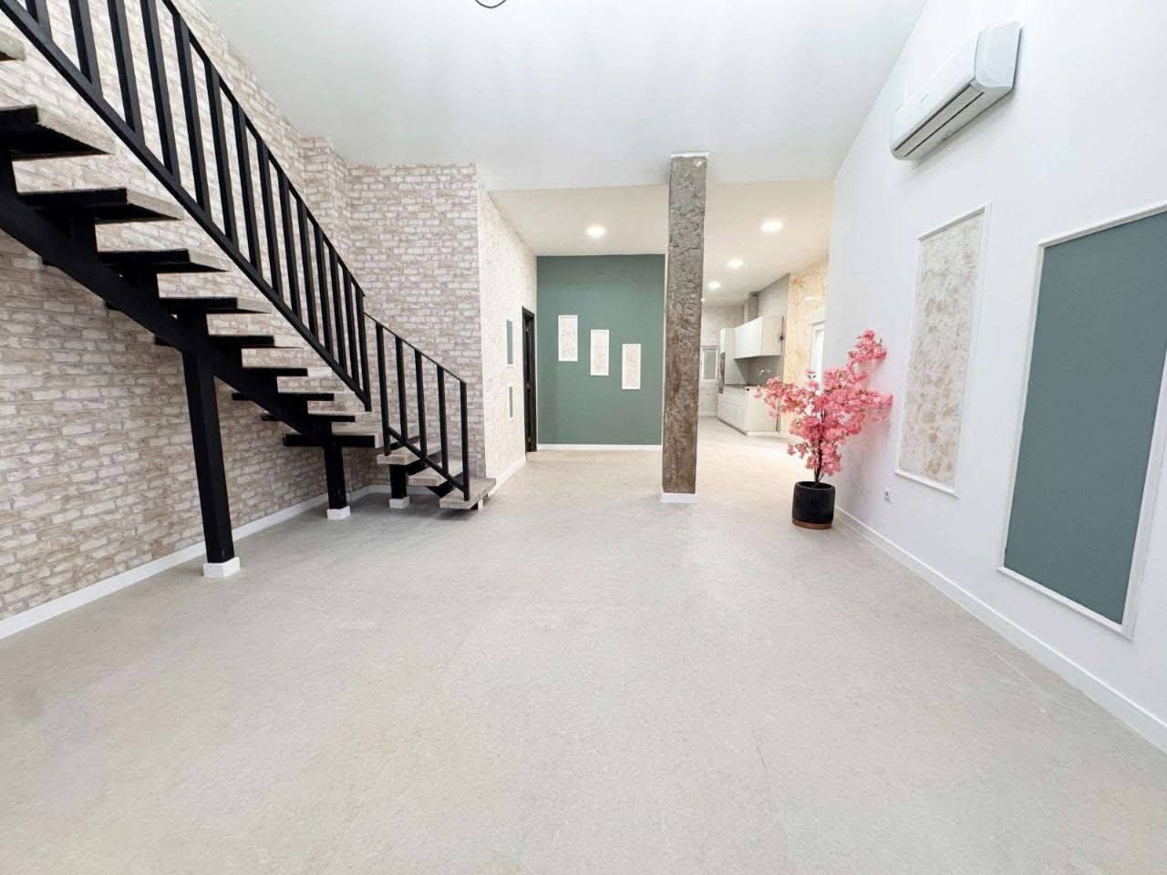 Apartments in Alicante, Spain - for 285&nbsp;000€ - Ref: 79875 photo 1