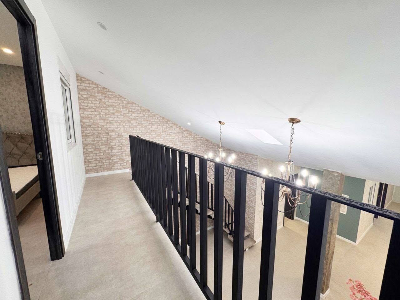 Apartments in Alicante, Spain - for 285&nbsp;000€ - Ref: 79875 photo 5