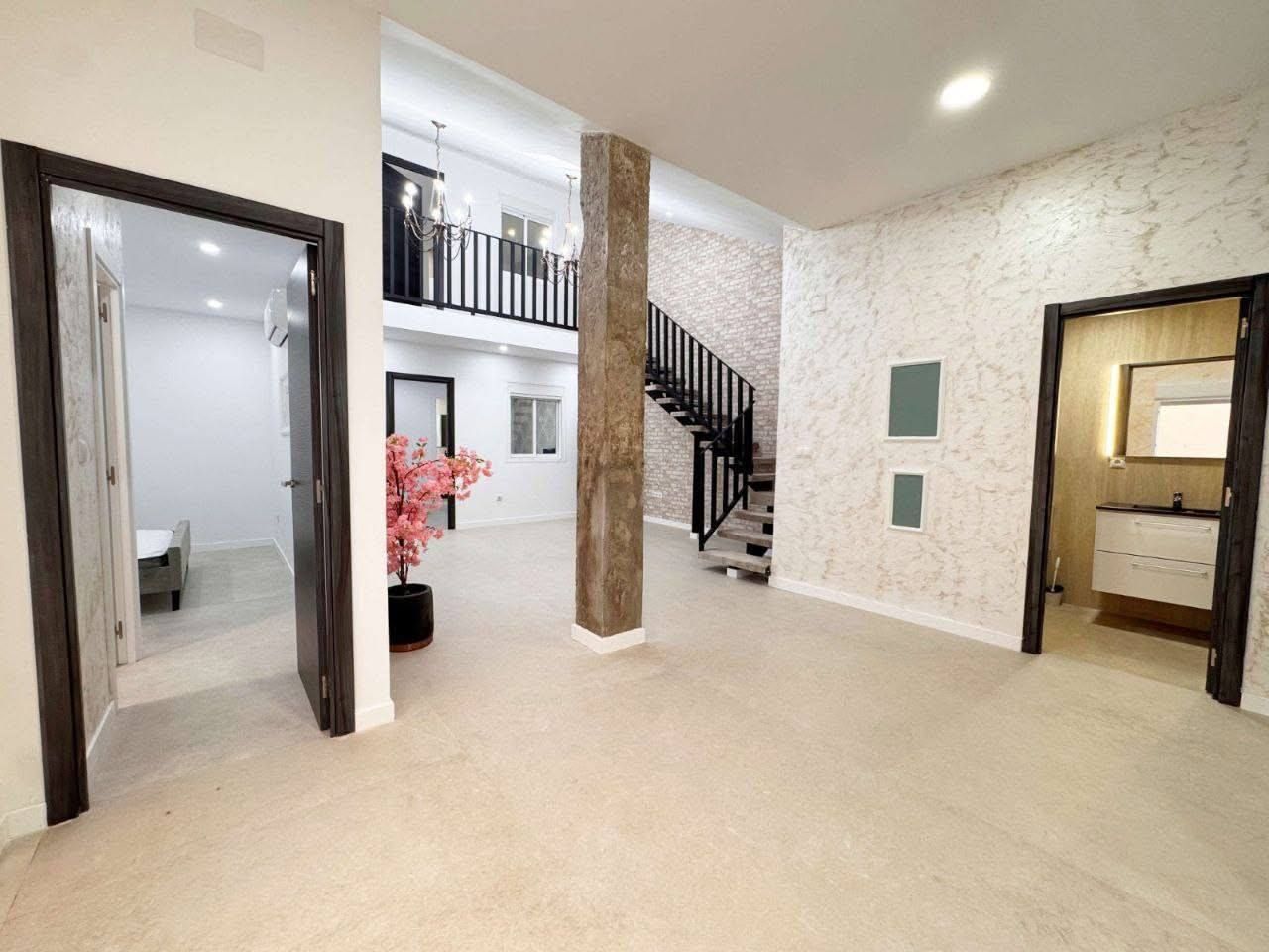 Apartments in Alicante, Spain - for 285&nbsp;000€ - Ref: 79875 photo 6
