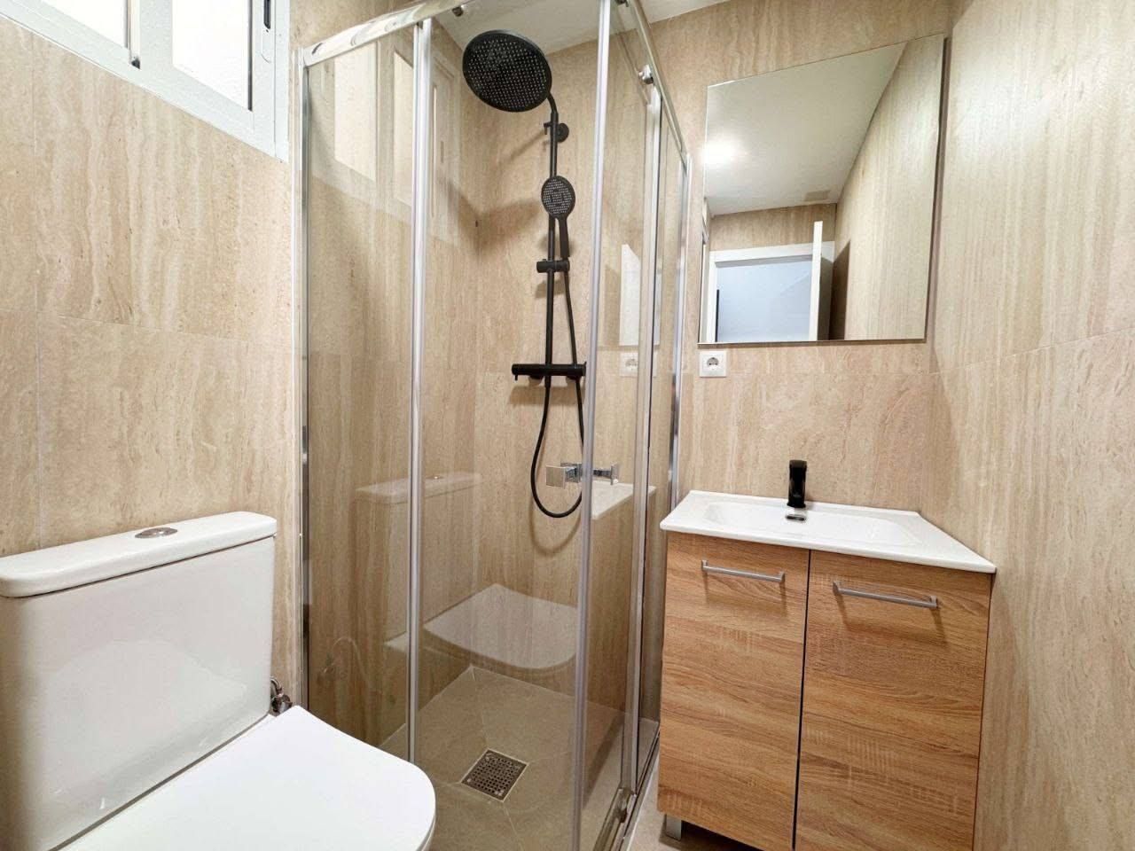 Apartments in Alicante, Spain - for 285&nbsp;000€ - Ref: 79875 photo 7