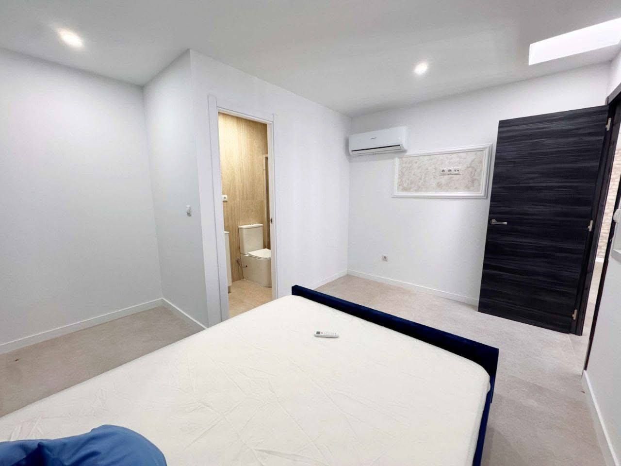Apartments in Alicante, Spain - for 285&nbsp;000€ - Ref: 79875 photo 8