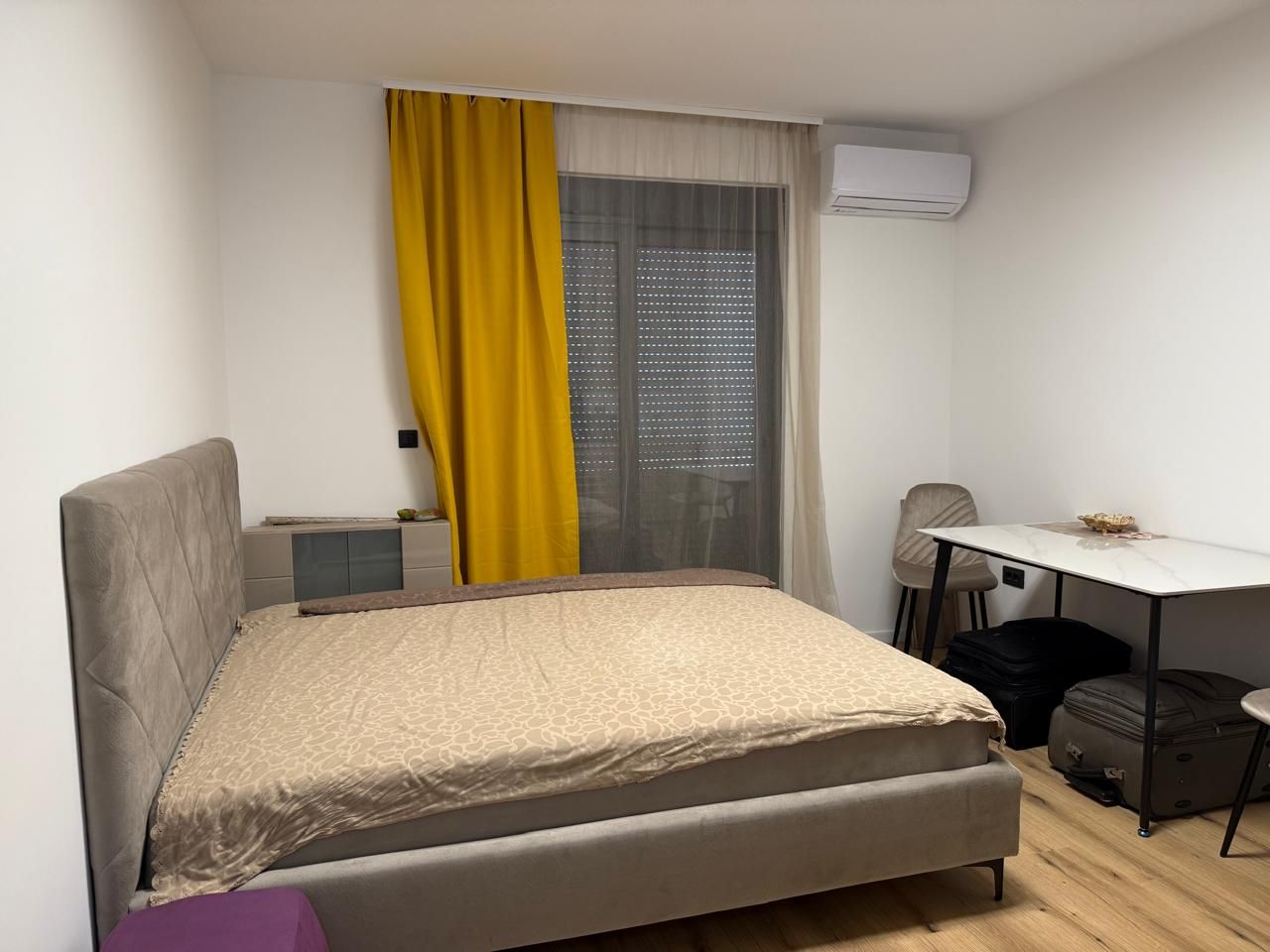 Апартаменты в Добра воде, Черногория, 25м2 - стоимость 72&nbsp;000€ - Ref: 79876 фото 3