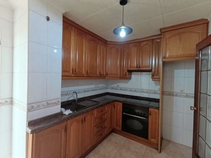 Wohnungen in Alicante, Spanien für 163 500€ (ID:79871)