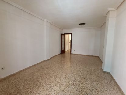 Apartments in Alicante, Spain - for 163&nbsp;500€ - Ref: 79871 photo 3