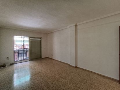 Apartments in Alicante, Spain - for 163&nbsp;500€ - Ref: 79871 photo 4