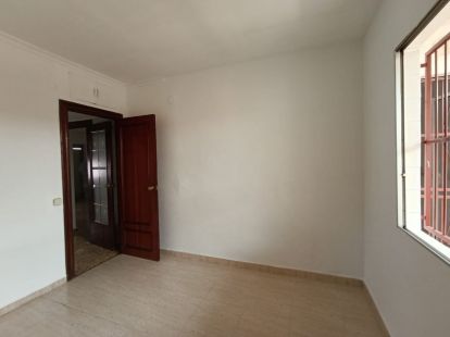 Apartments in Alicante, Spain - for 163&nbsp;500€ - Ref: 79871 photo 6