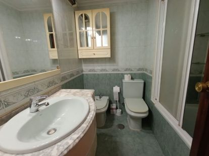 Apartments in Alicante, Spain - for 163&nbsp;500€ - Ref: 79871 photo 7