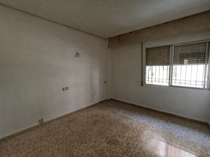 Apartments in Alicante, Spain - for 163&nbsp;500€ - Ref: 79871 photo 8