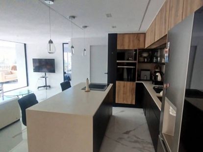 Apartments in San Juan in Alicante, Spain - for 639&nbsp;000€ - Ref: 79873 photo 10