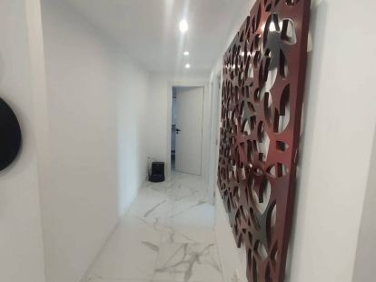 Apartments in San Juan in Alicante, Spain - for 639&nbsp;000€ - Ref: 79873 photo 11