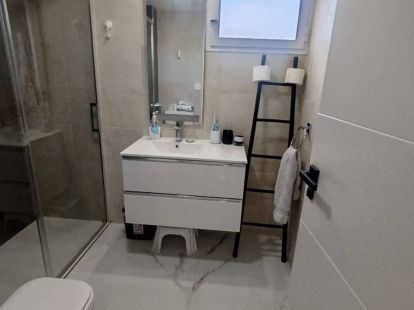 Apartments in San Juan in Alicante, Spain - for 639&nbsp;000€ - Ref: 79873 photo 13