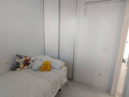 Apartments in San Juan in Alicante, Spain - for 639&nbsp;000€ - Ref: 79873 photo 14