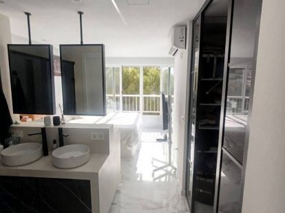 Apartments in San Juan in Alicante, Spain - for 639&nbsp;000€ - Ref: 79873 photo 15