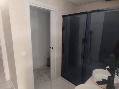 Apartments in San Juan in Alicante, Spain - for 639&nbsp;000€ - Ref: 79873 photo 16
