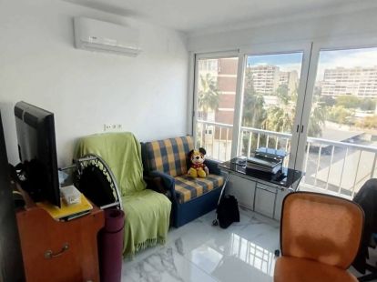 Apartments in San Juan in Alicante, Spain - for 639&nbsp;000€ - Ref: 79873 photo 18