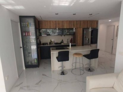 Apartments in San Juan in Alicante, Spain - for 639&nbsp;000€ - Ref: 79873 photo 19