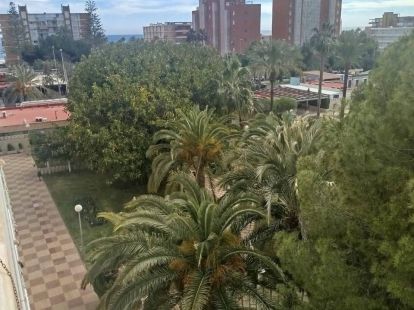 Apartments in San Juan in Alicante, Spain - for 639&nbsp;000€ - Ref: 79873 photo 2