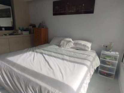 Apartments in San Juan in Alicante, Spain - for 639&nbsp;000€ - Ref: 79873 photo 3