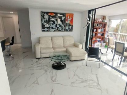 Apartments in San Juan in Alicante, Spain - for 639&nbsp;000€ - Ref: 79873 photo 5