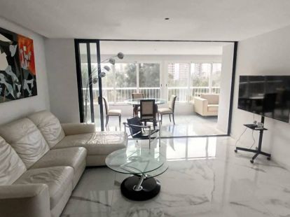 Apartments in San Juan in Alicante, Spain - for 639&nbsp;000€ - Ref: 79873 photo 8